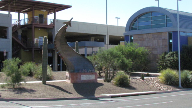 Fairfield_Stephen_daytime